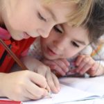 PEB 64 - Conseils et astuces pour accompagner votre enfant en écriture