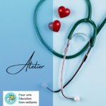 Atelier - Écoute et Empathie profonde