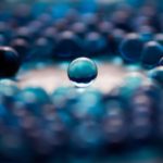 Stage deux jours - Créer sa place